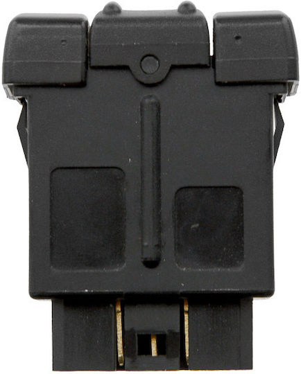 Race Axion Car Mirror Switch for Opel Movano Renault Master