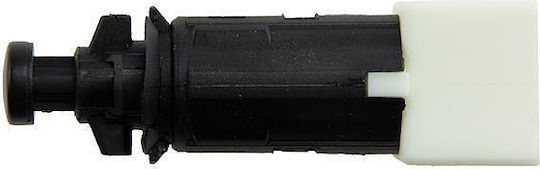 Race Axion Car Light Switch for Opel Movano Renault Laguna / Megane / Kangoo