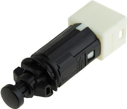 Race Axion Car Light Switch for Opel Movano Renault Laguna / Megane / Kangoo