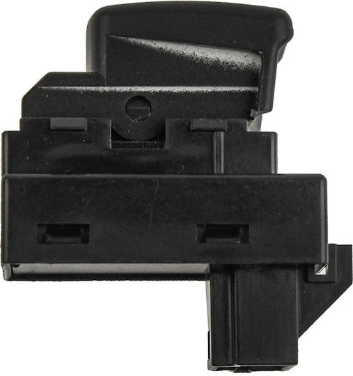 Race Axion Car Window Switch for Smart ForTwo
