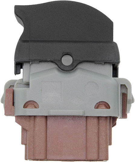 Race Axion Car Window Switch for Opel Movano / Vivaro Renault Master / Trafic