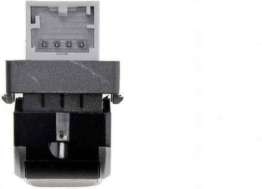 Race Axion Car Window Switch for Audi A1 / A4 / A5 / A6 / A7 / A8 / Q3 / Q5