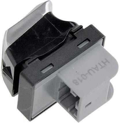 Race Axion Car Window Switch for Audi A1 / A4 / A5 / A6 / A7 / A8 / Q3 / Q5