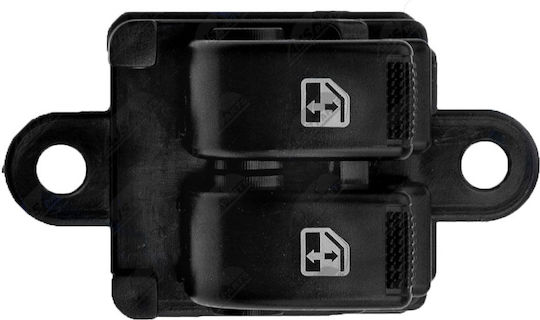 Race Axion Car Window Switch for Hyundai Atos 2003-2008