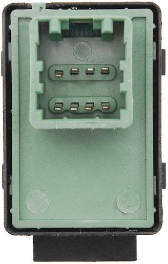 Race Axion Car Mirror Switch for Fiat Linea / Palio / Albea / Doblo
