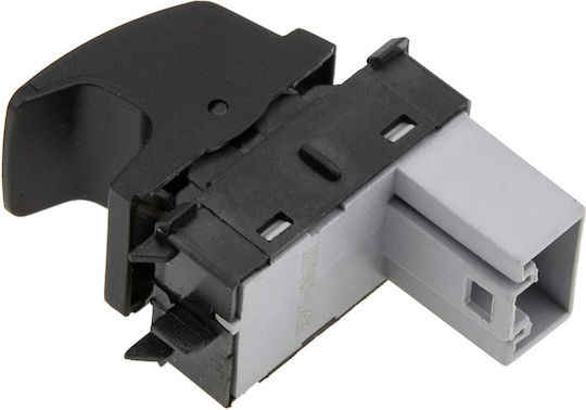 Race Axion Car Window Switch for Volkswagen Golf / Passat / Tiguan / Touran