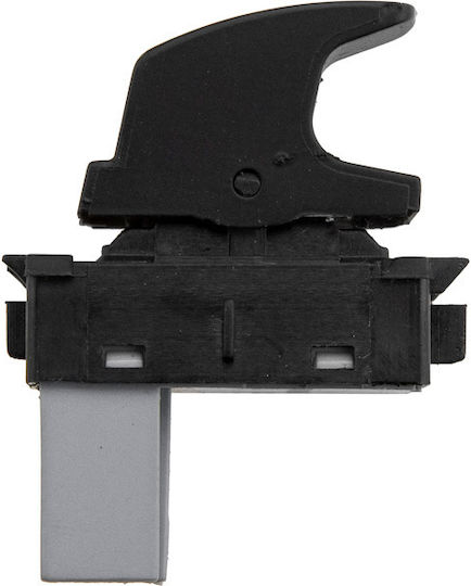 Race Axion Car Window Switch for Volkswagen Golf / Passat / Tiguan / Touran