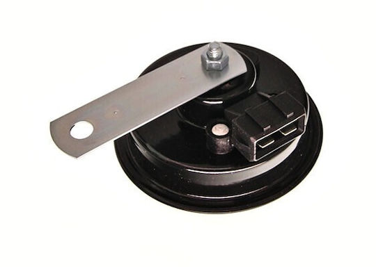 Topran Корн на кола 12V