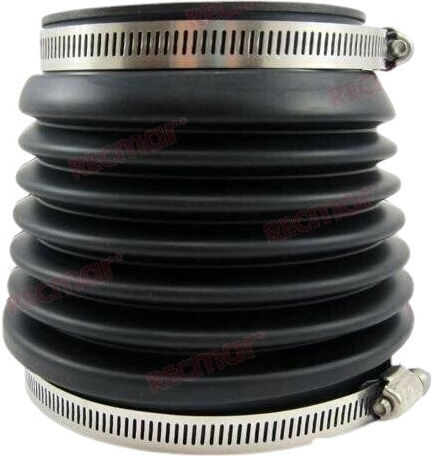 Φυσούνα Σταυρών Volvo Penta 876294 875826 897889 Aq Sp Dp Recmar