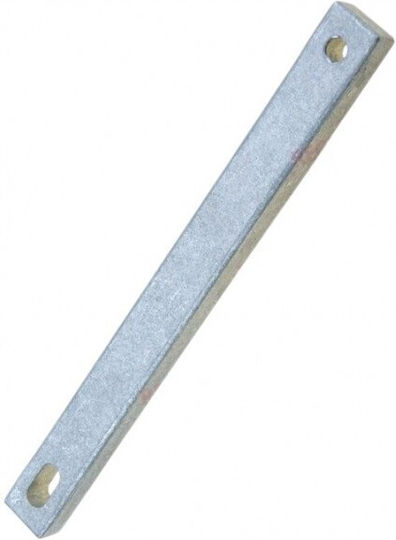 Anode Mercury Zinc Rec8252711