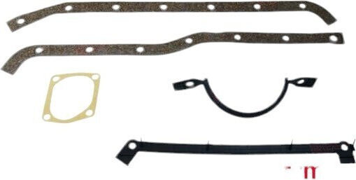 Marine Gasket Rec17950