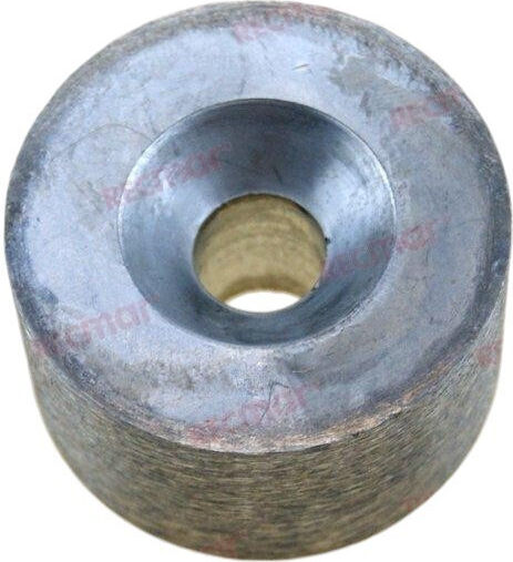 Zinc Anode Rec688-45251-01