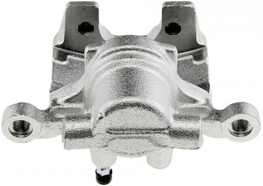 Brake Caliper Peugeot 4007 2007-2013 2.0l Suv Peugeot 4008 2012-0 1.8l Suv Peugeot 4008 2012-0 2.0l Suv