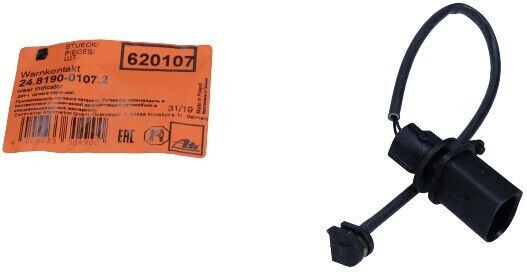 Senzor de placute de frana Vw Passat 3b3 Ate 24819001072