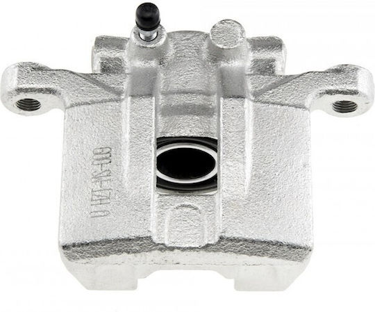 Brake Caliper Peugeot 4007 2007-2013 2.0l Suv Peugeot 4008 2012-0 1.8l Suv Peugeot 4008 2012-0 2.0l Suv