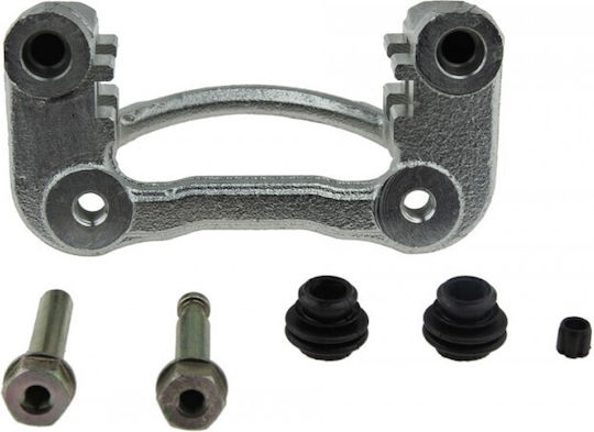 Στήριγμα Δαγκάνα Φρένου Hyundai Ix35 2009-2015 2.0l Suv Hyundai Ix35 2009-2015 1.7l Suv Hyundai Ix35 2009-2015 2.4l Suv