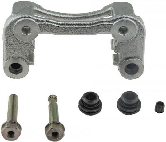 Στήριγμα Δαγκάνα Φρένου Hyundai Ix35 2009-2015 2.0l Suv Hyundai Ix35 2009-2015 1.7l Suv Hyundai Ix35 2009-2015 2.4l Suv
