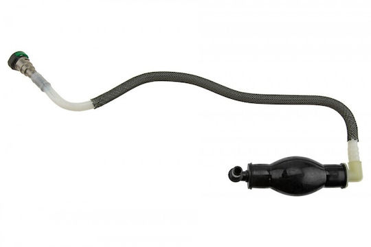 Σωλήνας Καυσίμων Renault Fluence 2010-0 1.5l Sedan