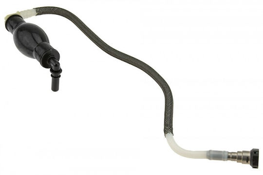 Σωλήνας Καυσίμων Renault Fluence 2010-0 1.5l Sedan