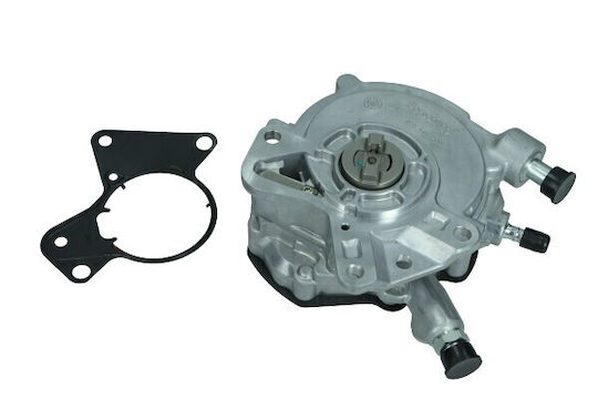 Vakuumpumpe VW T5 03-10 Touareg 03-10 2.5 Tdi 070145209J