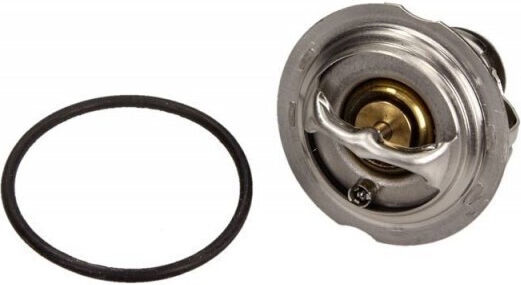 Thermostat Cooling Liquid Mahle Tx 123 95d