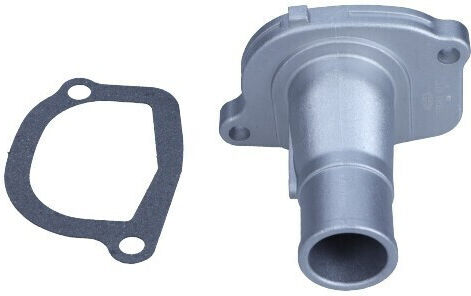 Thermostat Fiat Uno Fire Punto 55 7 N Punto 8v N Panda 1.1 352317100430 Magneti Marelli Te0043-10718