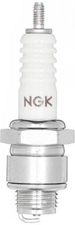Ngk Spark Plug Ngk B8s Nickel Spark Plug 3810