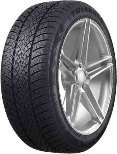 Triangle Tw401 195/55R20 95H XL Winter Autoreifen