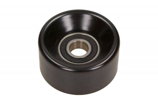 Ina Drive Belt Tensioner Pulley