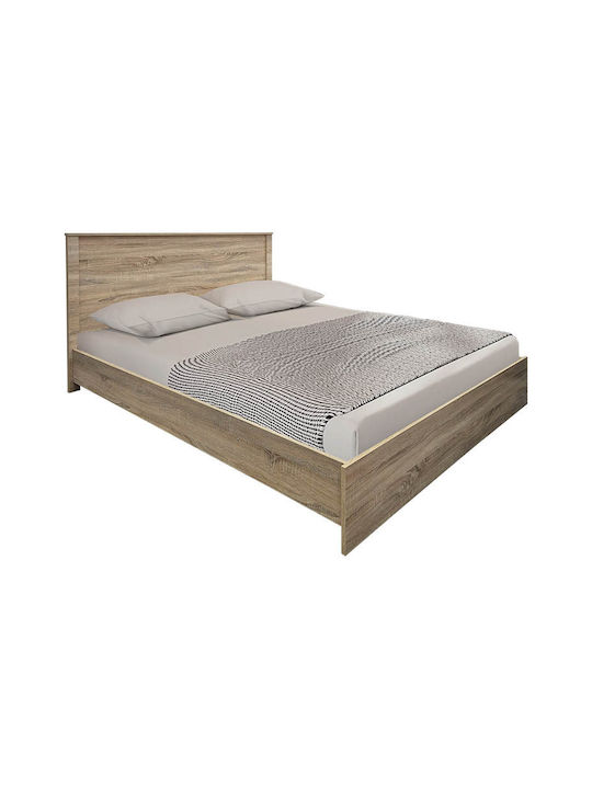 Athos Bedroom Furniture Set x