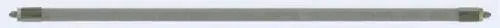 171115-7 Heating Element for Halogen / Quartz Stove