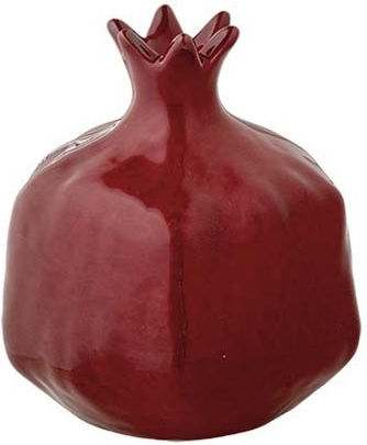 JK Home Decoration Ceramic Home Lucky Charm