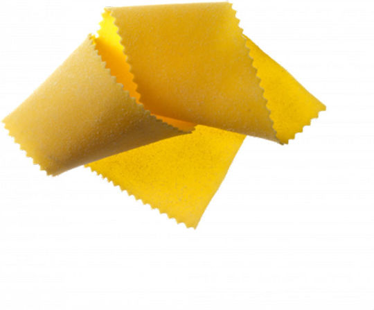 Imperia 273 Единичен Резач за Pappardelle Приставка за машина за тестени изделия и паста