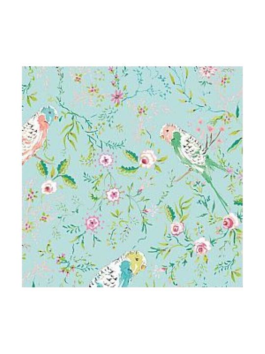 Oxygen Pernă Decorativă Pentru Copii 45x45 cm