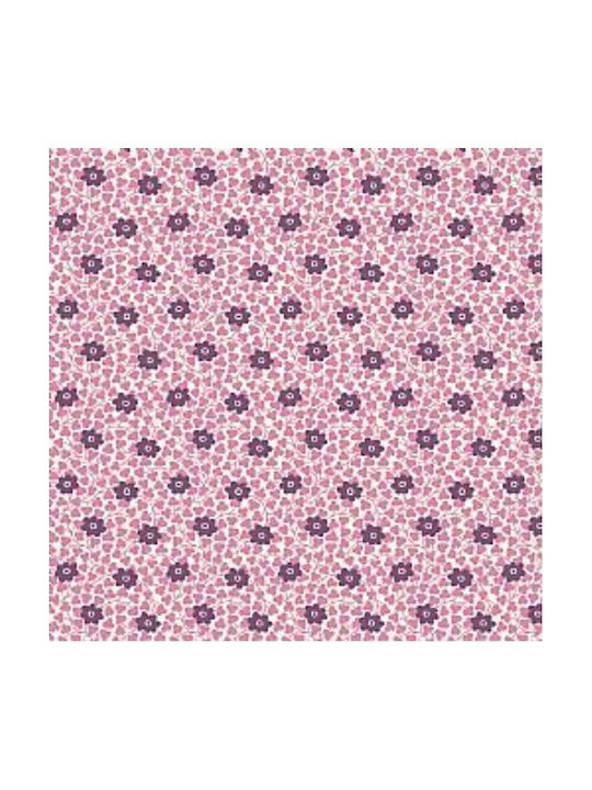 Oxygen Kids Decorative Pillow Mini Tulip 45x45cm