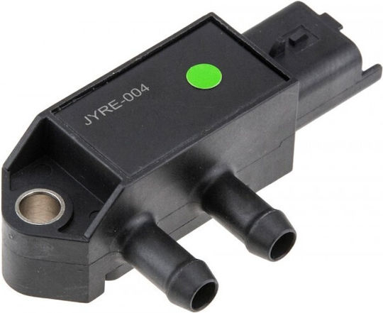 Auto-Motorsensor Abgasdruck Mercedes-Benz A-Klasse 2012-2018 1,8l Hatchback Mercedes-Benz A-Klasse 2012-2018 1,5l Hatchback Mercedes-Benz A-Klasse 2012-2018 2,2l Hatchback