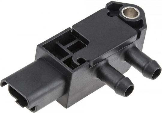 Auto-Motorsensor Abgasdruck Mercedes-Benz A-Klasse 2012-2018 1,8l Hatchback Mercedes-Benz A-Klasse 2012-2018 1,5l Hatchback Mercedes-Benz A-Klasse 2012-2018 2,2l Hatchback