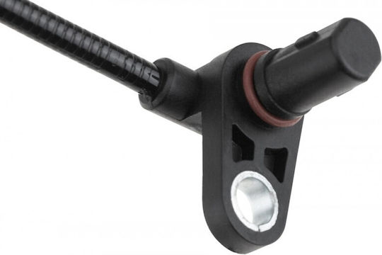 Kia Rio Iii 2011-2017 1.1l Hatchback Kurbelwellen-Sensor