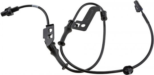 Wheel Speed Sensor Kia Carens IV 2013-0 1.7L MPV Kia Carens IV 2013-0 1.6L MPV Kia Carens IV 2013-0 2.0L MPV
