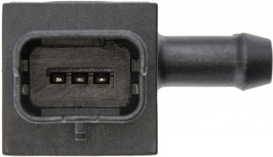 Auto-Motorsensor Abgasdruck Mercedes-Benz A-Klasse 2012-2018 1,8l Hatchback Mercedes-Benz A-Klasse 2012-2018 1,5l Hatchback Mercedes-Benz A-Klasse 2012-2018 2,2l Hatchback