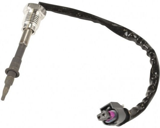 Senzor De Temperatură A Gazelor De Eșapament Fiat 500l 1.6mjt 13 46350837