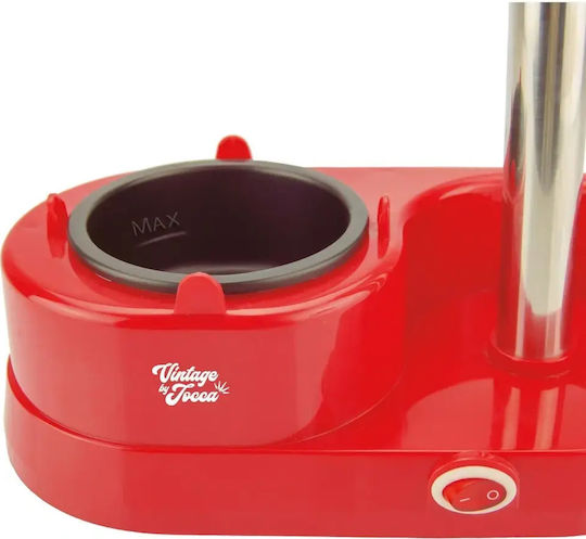 Jocca 7309R Hot Dog Maker 350W