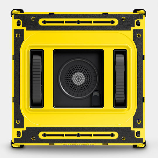 Karcher Rcw 4 Ext Fenstersauger Roboter Batterien