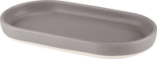 Kleine Wolke 8693146885 Керамичен Kleine Wolke 8693146885 Керамичен