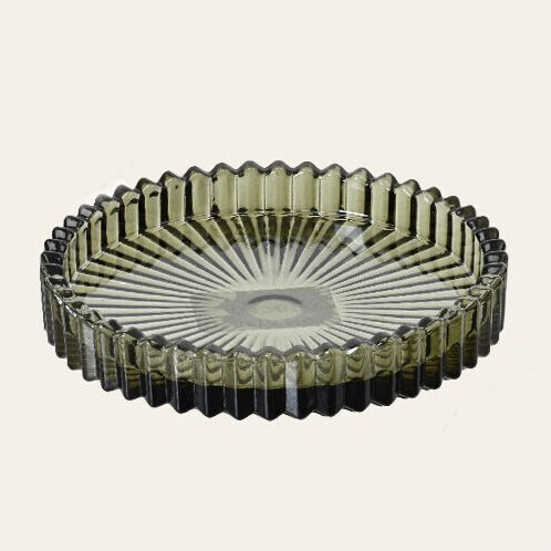 Beauty Home 8720194904534 Γυάλινος Beauty Home 8720194904534 Γυάλινος