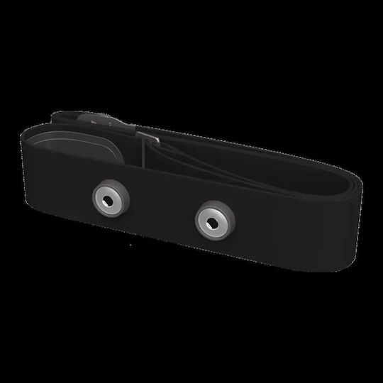 Polar Pro Chest Strap Accesorii pentru monitorul de ritm cardiac Negru ()