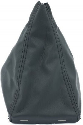 Opel Shift Boots for Opel Astra H 2004-2007