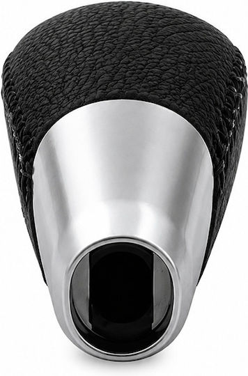 Americat Schicht-Stiefel