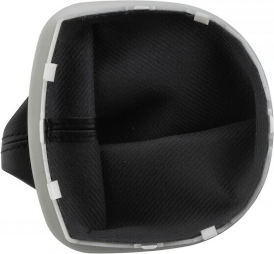 NTY Schicht-Stiefel Für Renault Clio III 2005 Gzb-re-019