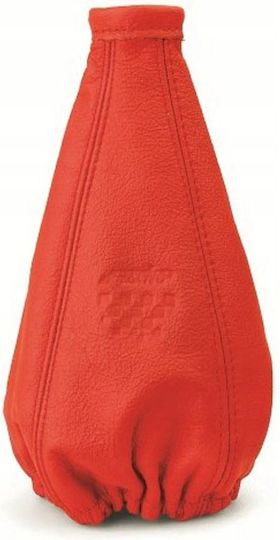 Simoni Racing Φούσκα Ταχυτήτων 140mm